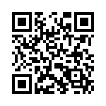 P80C31SFAA-512 QRCode