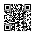 P80C32SBAA-512 QRCode