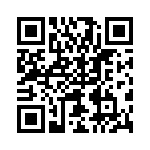 P80C32UBAA-518 QRCode