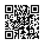 P80C32UFAA-512 QRCode