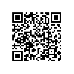 P80C32X2BBD-157 QRCode