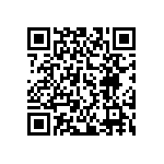 P80C552IFA-08-512 QRCode