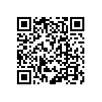 P80C562EBA-02-512 QRCode