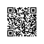 P80CE598FFB-00-518 QRCode