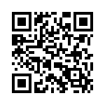 P8202NLT QRCode