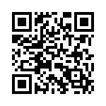 P8205NLT QRCode