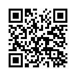 P8207NLT QRCode