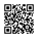 P82B715DG4 QRCode