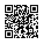 P82B96DGKR QRCode