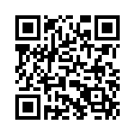 P82B96DRG4 QRCode