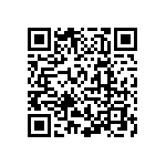 P82B96TD-S410-118 QRCode