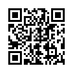 P850-G120-WH QRCode