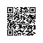 P87C51FB-5A-512 QRCode