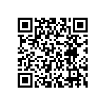 P87C51RC-4A-512 QRCode