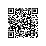 P87C51RC-4N-112 QRCode