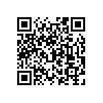 P87C51RC2BBD-157 QRCode