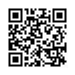 P87C51X2FA-512 QRCode