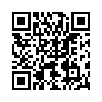 P87C52SBAA-512 QRCode