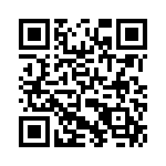 P87C52SFBB-557 QRCode