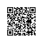 P87C54X2BBD-157 QRCode