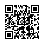 P87C54X2BN-112 QRCode