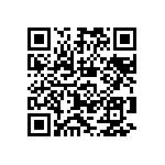 P87C54X2FBD-157 QRCode