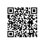 P87C552SBAA-512 QRCode