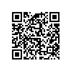 P87C554SBAA-512 QRCode