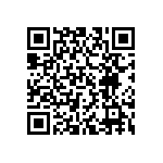 P87C554SFAA-512 QRCode