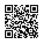 P87C58X2BN-112 QRCode