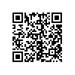 P87C654X2BBD-157 QRCode