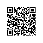 P87LPC760BDH-118 QRCode