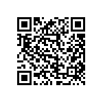 P87LPC761BN-112 QRCode