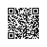 P87LPC764FDH-512 QRCode