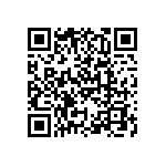 P87LPC768FD-512 QRCode