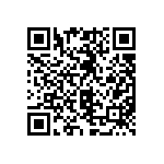 P89C51RD2BA-01-512 QRCode