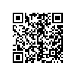 P89C51RD2BBD-01-55 QRCode