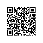 P89C61X2BBD-00-557 QRCode