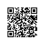 P89CV51RC2FBC-557 QRCode