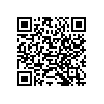 P89LPC9102FTK-115 QRCode