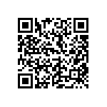 P89LPC914FDH-129 QRCode