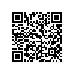 P89LPC925FDH-529 QRCode