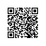 P89LPC9311FDH-129 QRCode