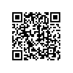 P89LPC932A1FA-129 QRCode