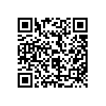 P89LPC932A1FDH-529 QRCode