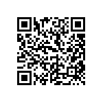 P89LPC935FDH-518 QRCode