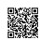 P89LPC938FHN-151 QRCode