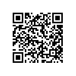 P89LPC954FA-529 QRCode