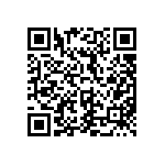 P89LPC954FBD48-151 QRCode