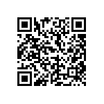 P89LPC971FDH-129 QRCode